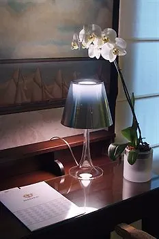 Hotel D'este 4*