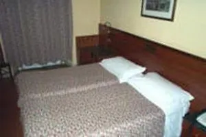 Hotel Rio