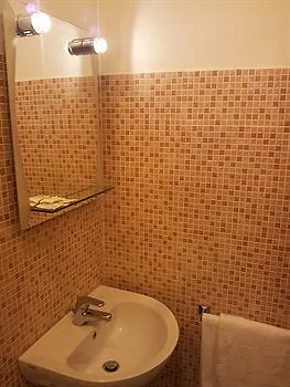 Arco Romana Hotel Milan