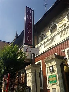 Rossovino 2*