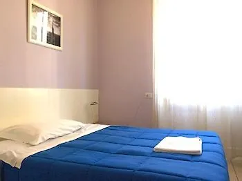 Rossovino Milan
