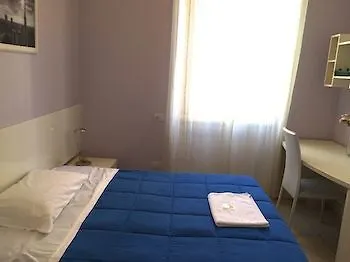 Rossovino 2*