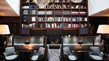 Hotel Scala