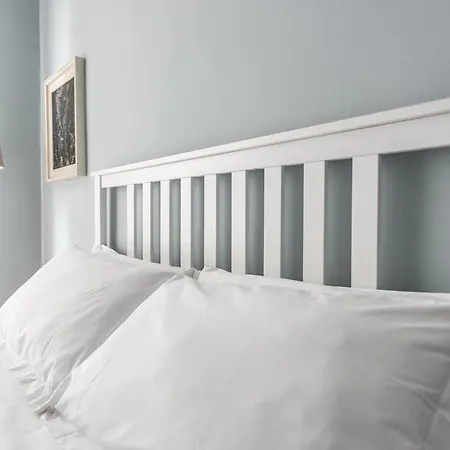 Italianway Easy - Da Procida 25 *