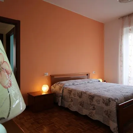 Appartement House Navigli