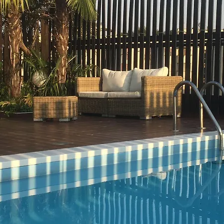 Stelle Di Mari -ieo * Μιλάνο