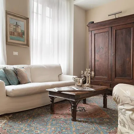 B&B La Casa Di Lara Milão