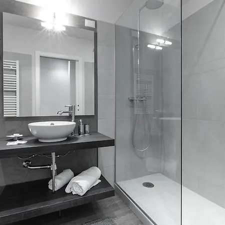 De Angeli 4* Milano