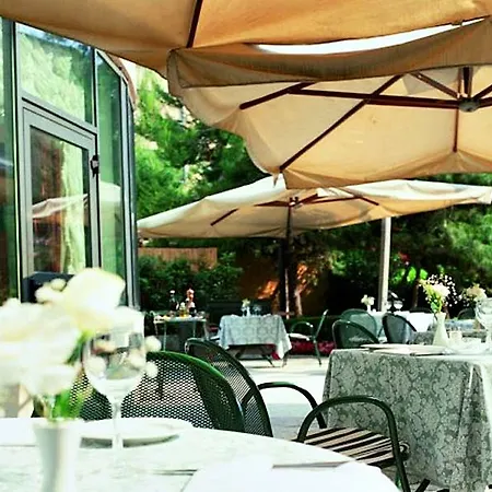 Unahotels Scandinavia