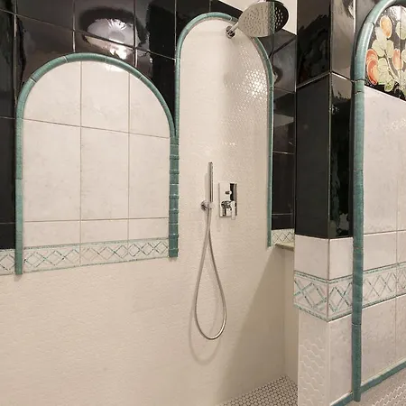 Fiera 4*