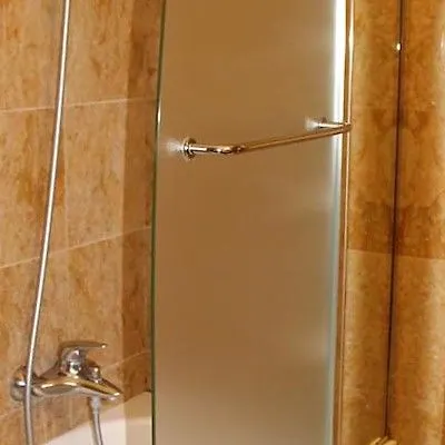 Mokinba Sant'ambroeus