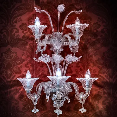 Hotell Worldhotel Casati 18 4*