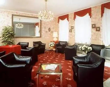 Hotel Iq 4*
