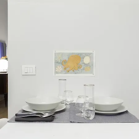 Italianway-cornalia 12 * Milan