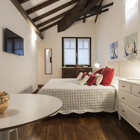 Fiera 4*