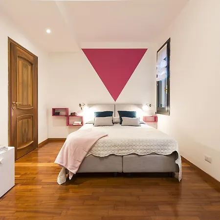 Fiera 4* Μιλάνο