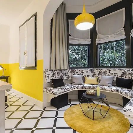 Fiera 4*