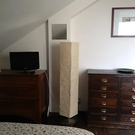 Lejlighed Buonarroti Life Roof Garden Mita *