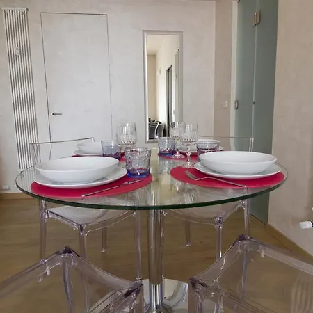 Italianway-ronchi Milan