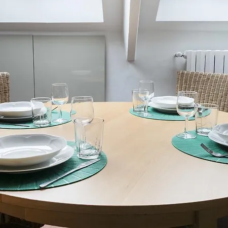 Italianway Apartments - Ausonio * Milan