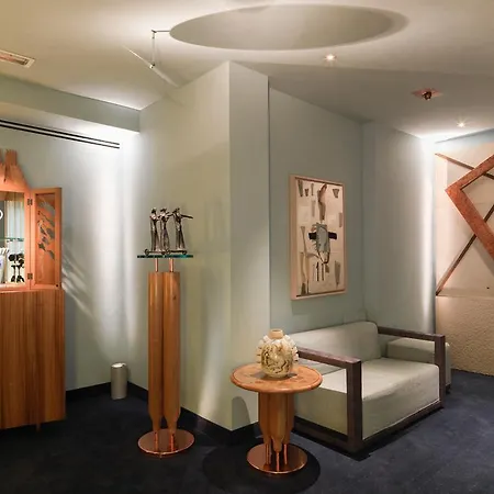 Spadari Al Duomo Milano