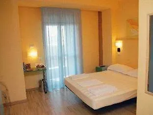 Certosa Hotel