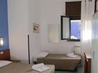 Hotel Ambrosiana