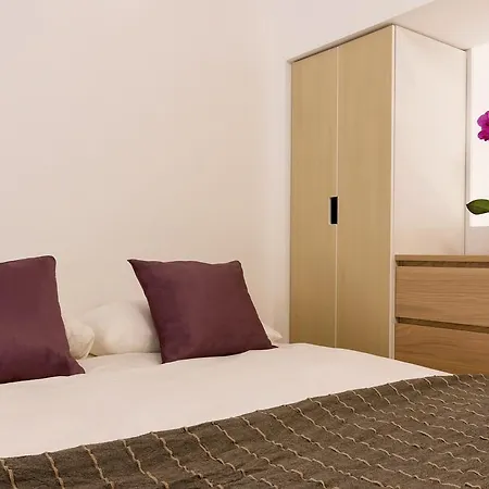 Elio Apartment Appartamento
