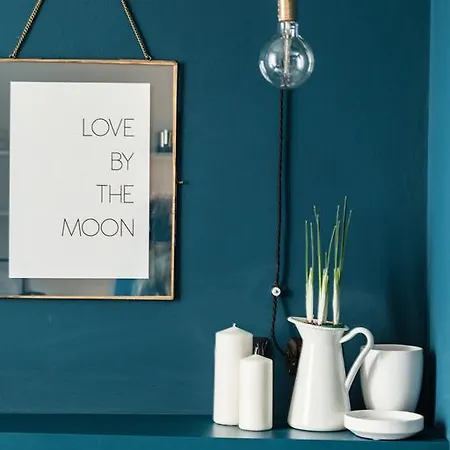 Ca Bela - Lambrate Flat 1 * Milaan