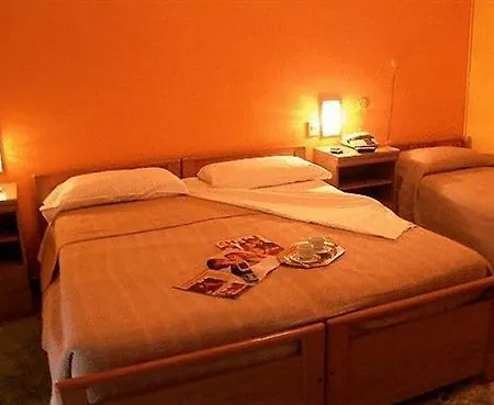 San Giovanni * Милан