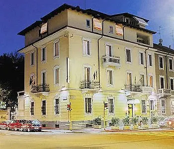 Florence Отель 3*