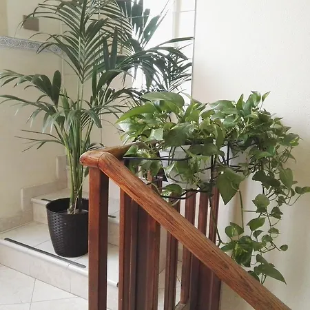 מלון Loreto מילאנו