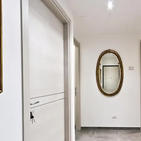 بيت ضيافة Residenze Vivimilano 