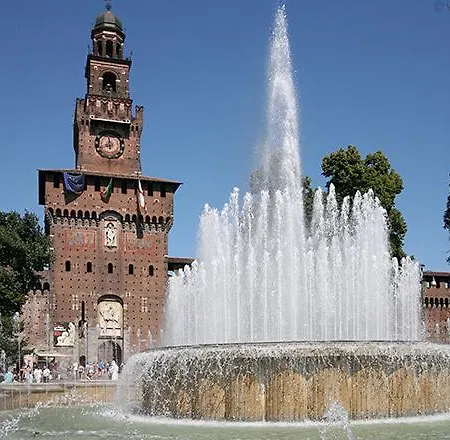 La Casa Sugli Alberi