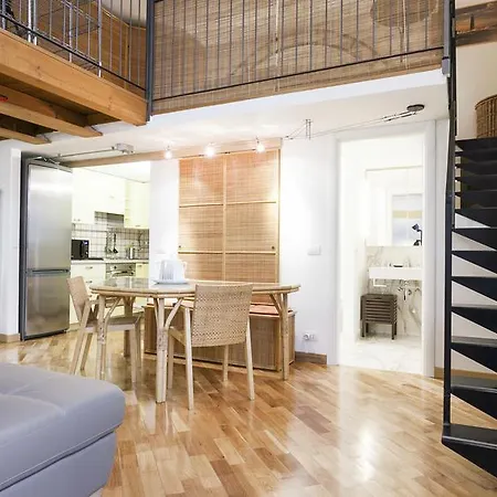 Italianway - Stelvio Appartement Milan