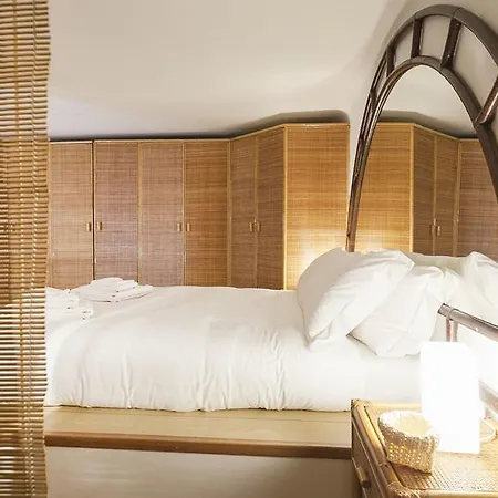 Appartement Italianway - Stelvio *