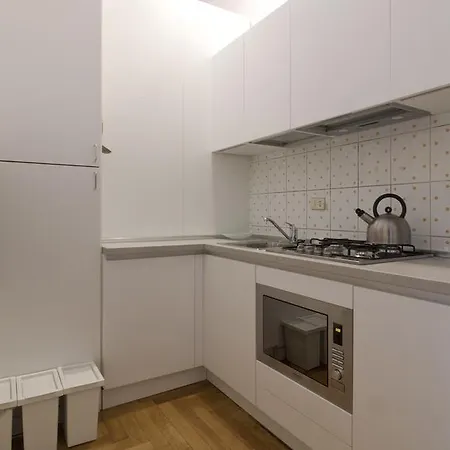 Italianway - San Maurilio *