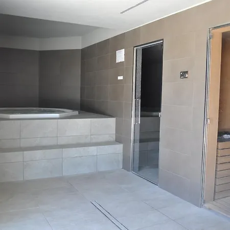 Towerhousemilano * Milan