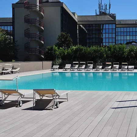 Towerhousemilano * Milan