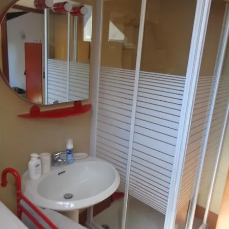 Olona Place 2 * Milán