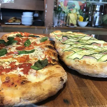 Pandenus Affittacamere Milano