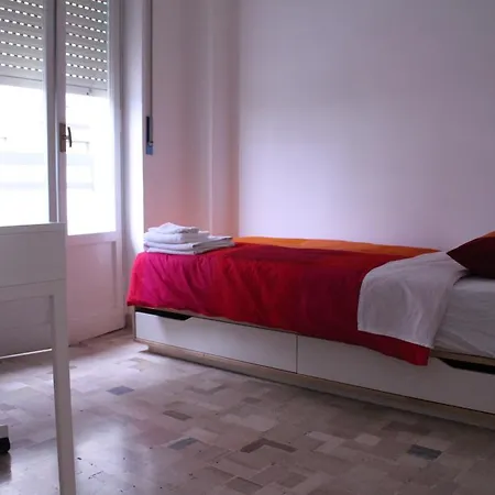 Stephenson * מילאנו