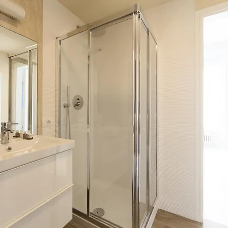 Heart Duomo Sanbarnaba