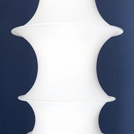 Διαμέρισμα Heart Duomo Sanbarnaba *