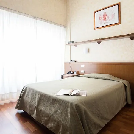 Desenzano Appart hôtel