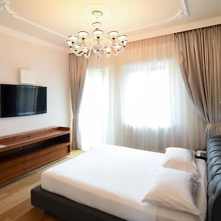 Guest house Duomo 2*