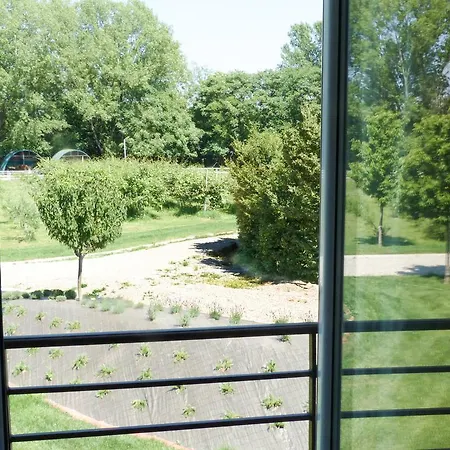 Dolce Luna * Mediolan