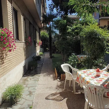 Brivio Milano