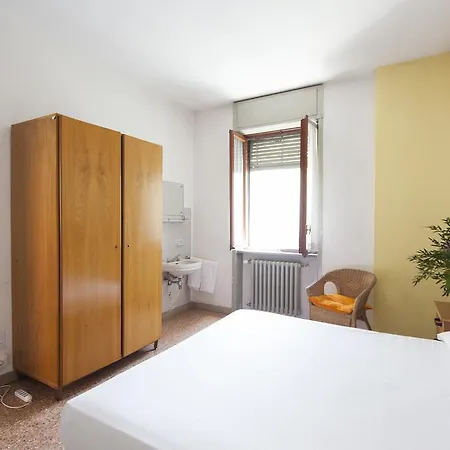 Ostellolinda Milano