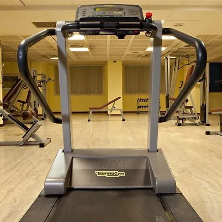 & Contessa Jolanda 4* Μιλάνο